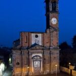 Parrocchia Sant'Ambrogio - Merate