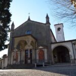 Convento di Sabbioncello