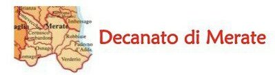 Decanato di Merate